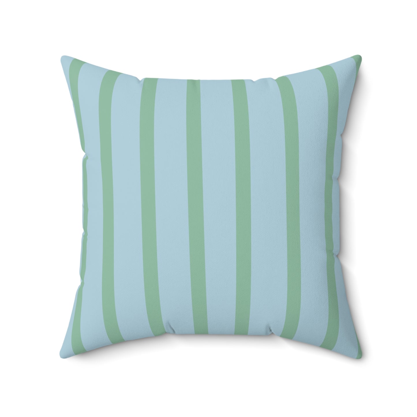 Whimsical Cheetah Pillow, Animal Party Series