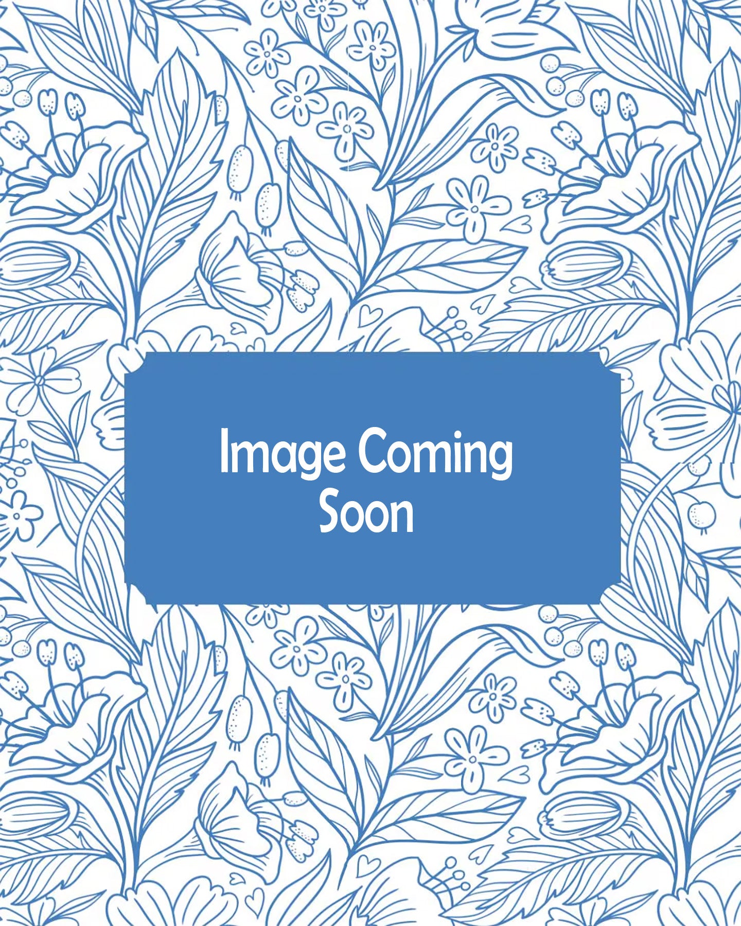 Handprint Ginger Jars - Set of 3