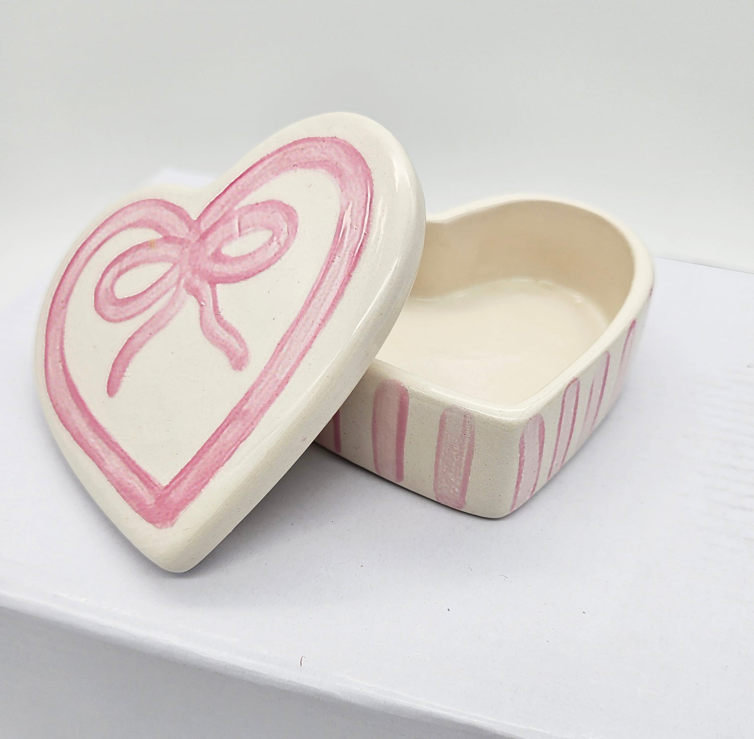 Decorative Keepsakes