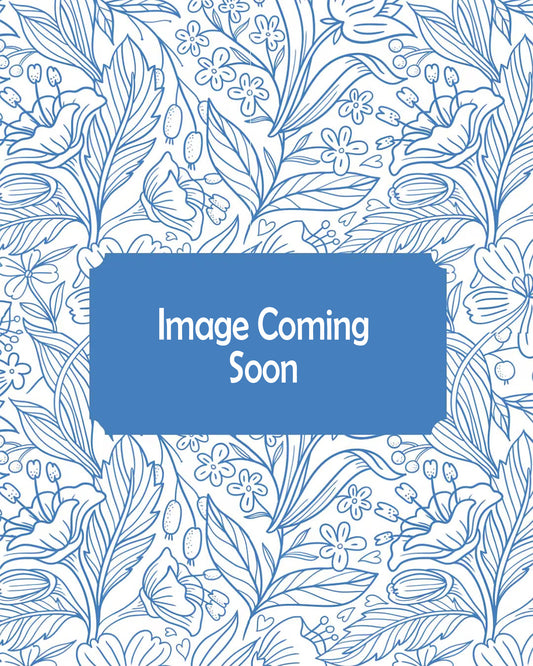 Classic Handprint Planter