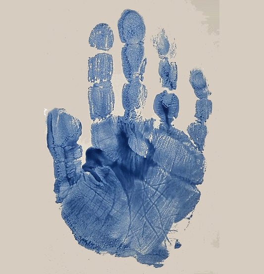 2026 Print Kit  *KIT ONLY*