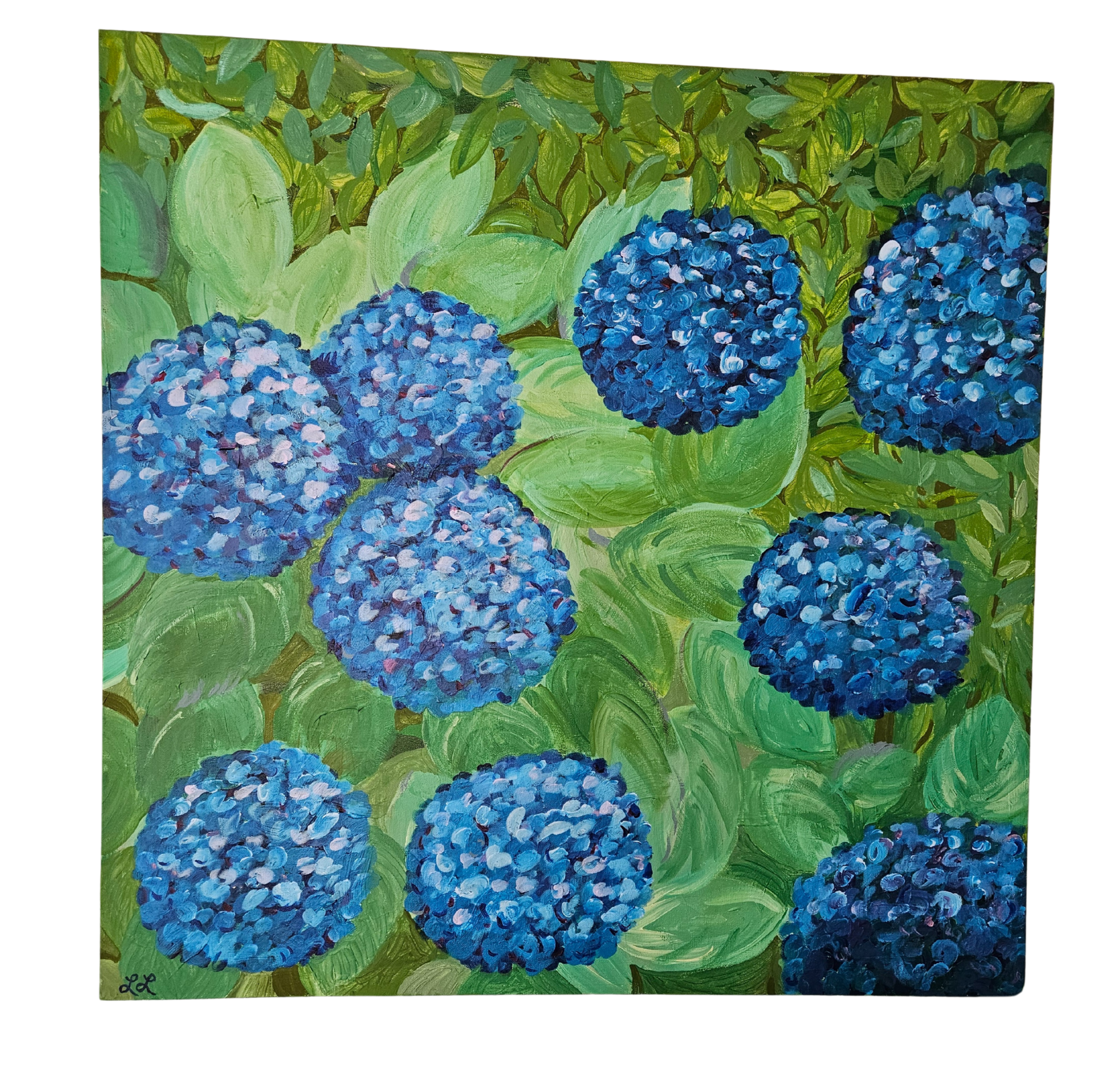 WallArtMockupsSquare_c9283a4b-